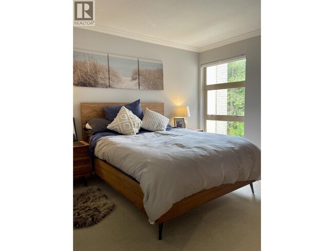301 Maude Rd Unit 410