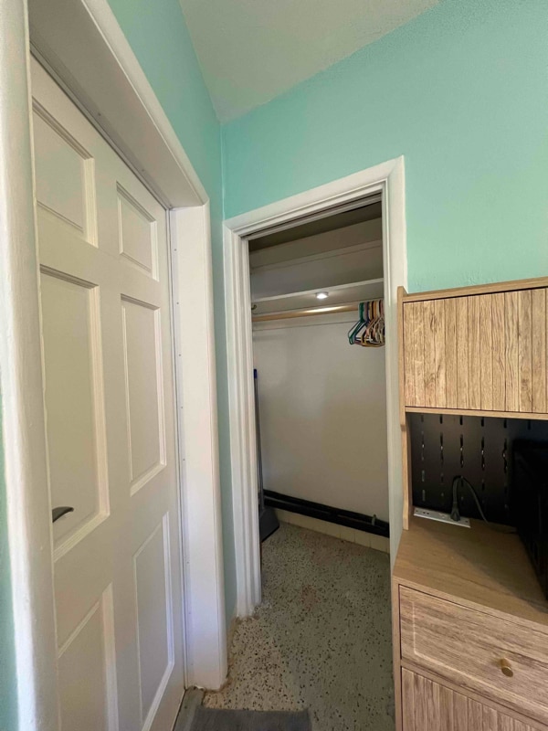 Photo - 2102 Staples Ave