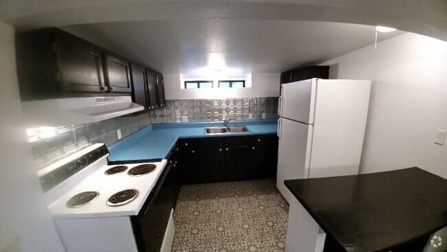 Building Photo - 83 Co Rd 308 Rental