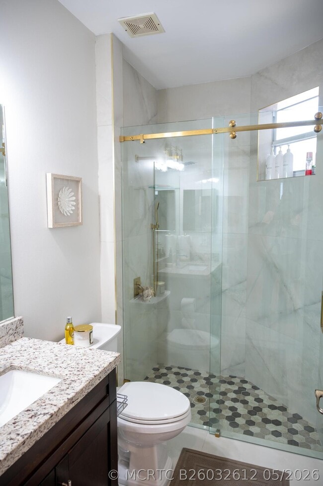 Photo - 10122 Oak Meadow Ln