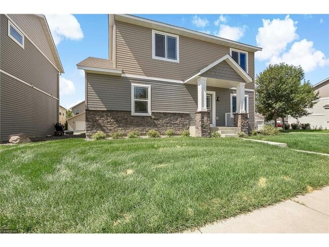 Photo - 2768 Clover Ridge Dr