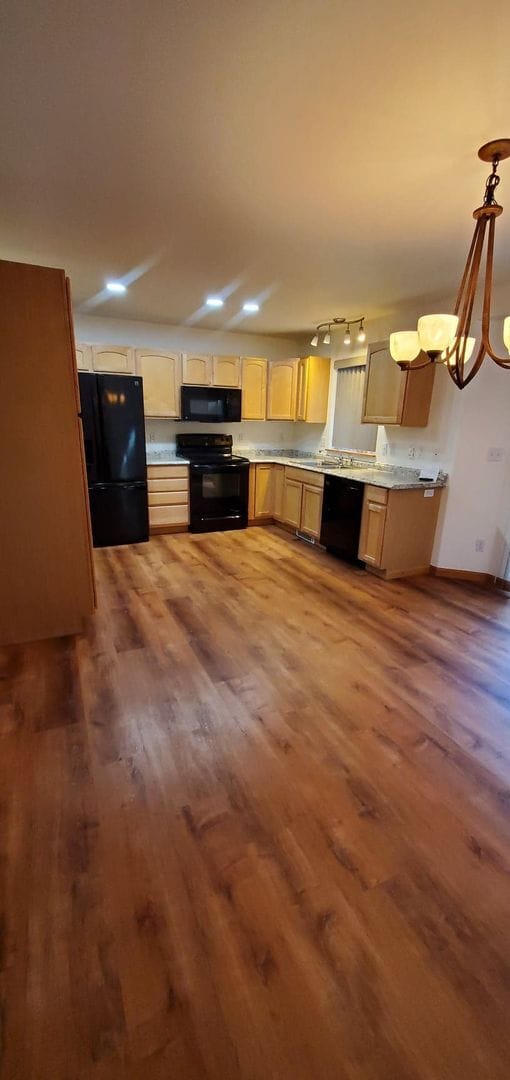 42843 Jette Lake Trail