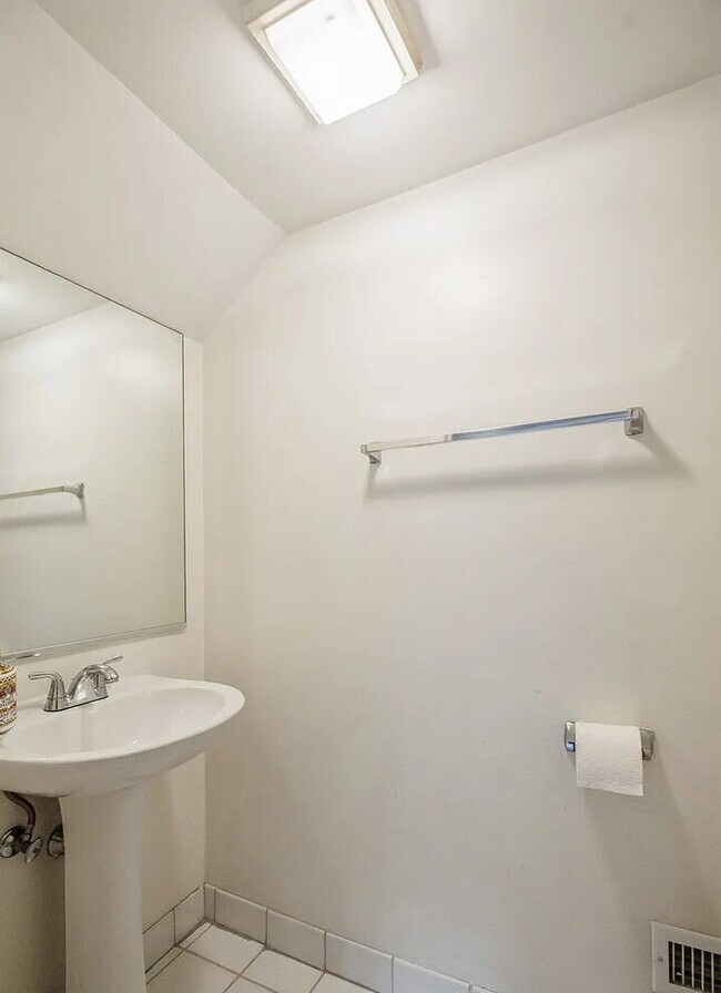 Photo - Upscale Living at Its Finest