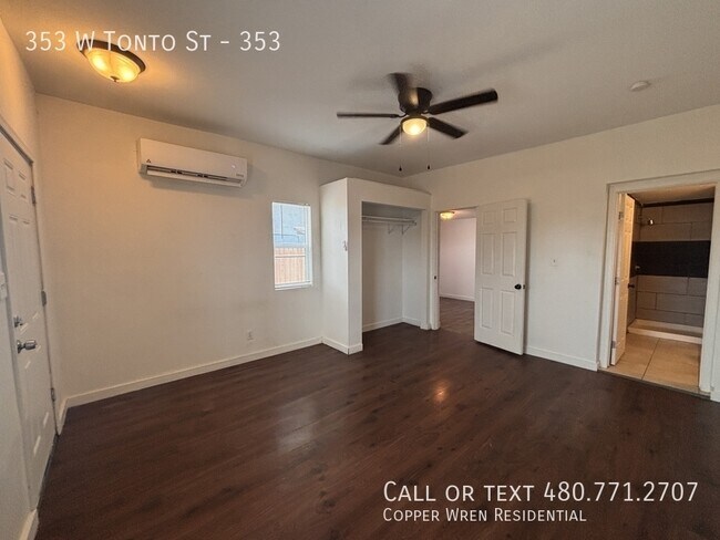 353 W Tonto St Unit 353