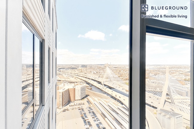 Photo - 1 Nashua St Unidad FL33-ID4681A