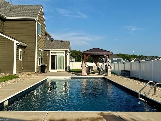 Photo - 937 Arrowleaf Way