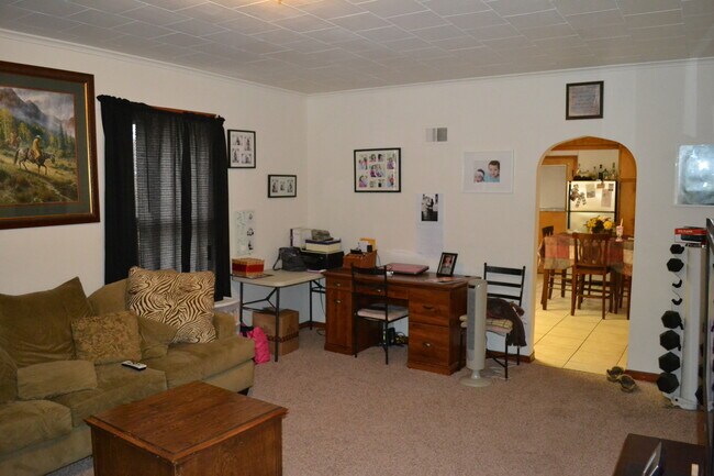 Photo - Court St Duplex Unit 635 Court