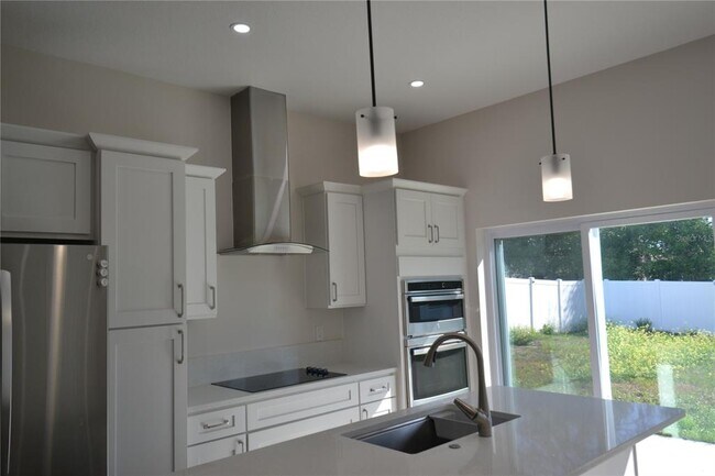 Photo - 6474 Taylor Ct