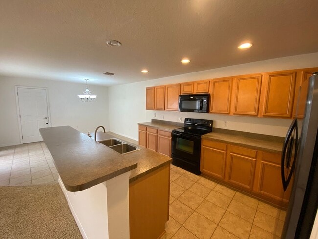 Photo - 3/2.5 + OFFICE-IN AVALON PARK EAST ORLANDO