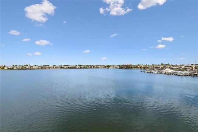 Photo - 1490 Harbor Dr Unit 306