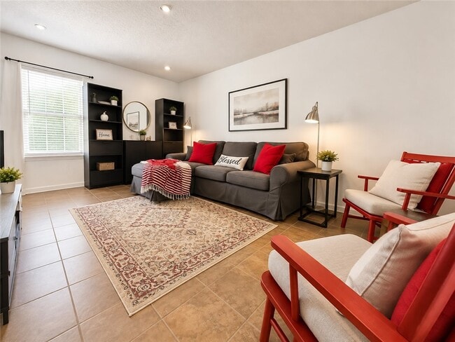 Photo - 1370 Oakland Ave Unidad 4