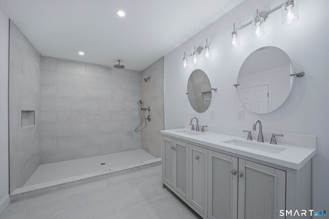 Photo - 21 Deepwood Rd
