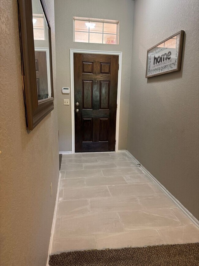 Photo - Spacious 4BR House in Oklahoma City & Deer...