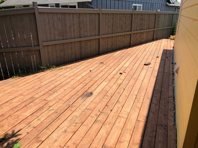 Photo - Newer tiny home in Harrisburg, OR!