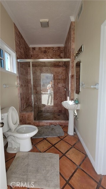 Photo - 4910 Brewster Dr Unit 2