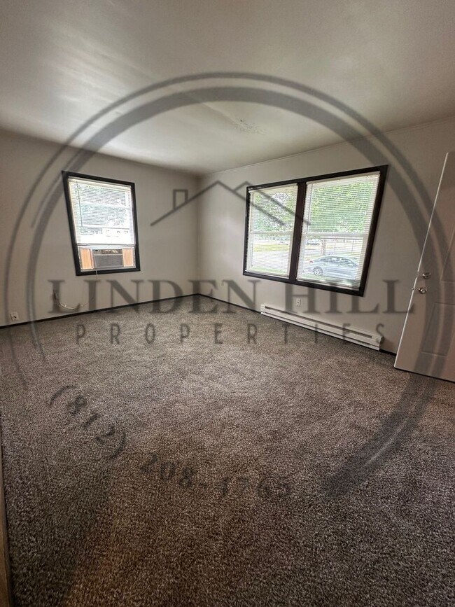 Photo - 707 3rd Ave Unidad Apt A