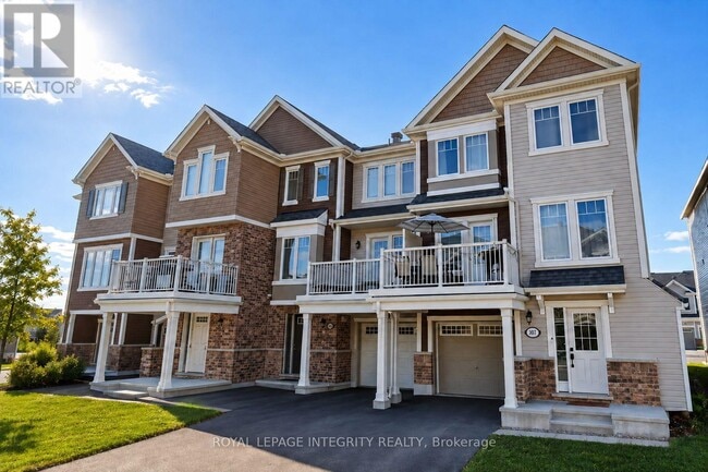 Photo - 307 Pumpkinseed Cres