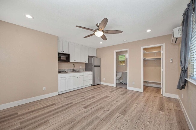 Photo - Pristine ADU apartment Unit B