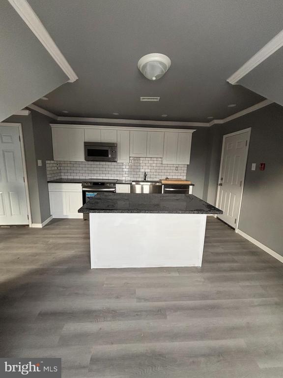 Photo - 2025 N 62nd St