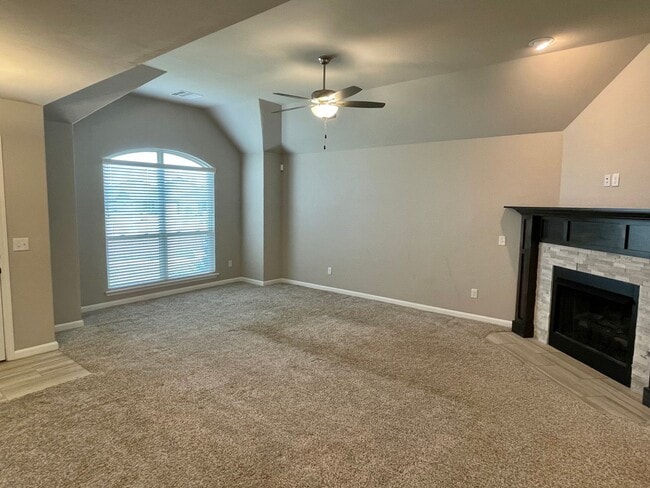 Photo - Beautiful 4 bed 3 bath in Deer Creek Schools!