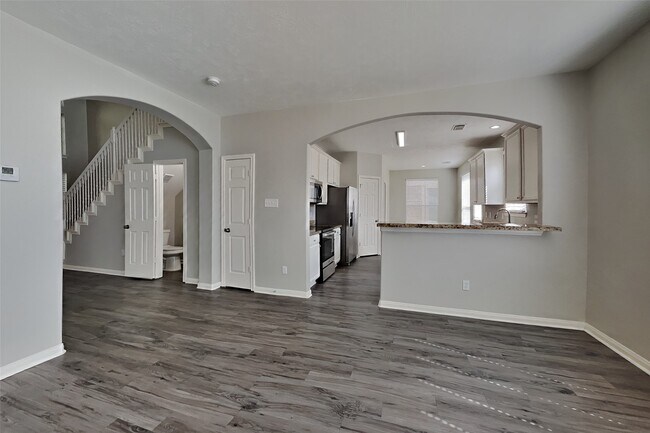 7031 Tallow Knoll Ln