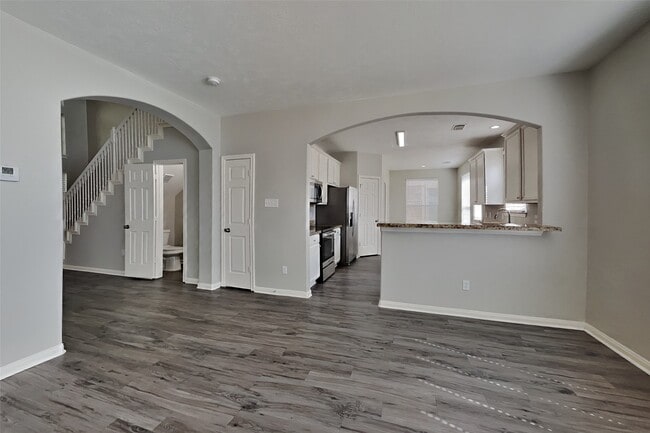 Photo - 7031 Tallow Knoll Ln