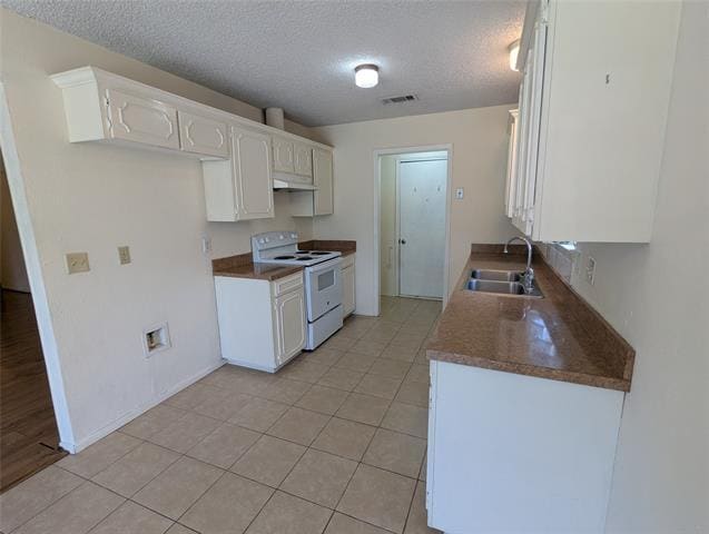 Photo - 1112 Dennis Dr