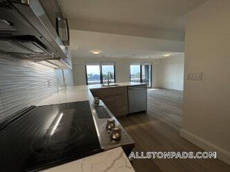 Photo - 1079 Commonwealth Ave Unit 446