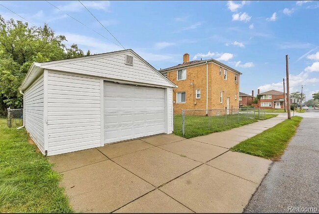 Photo - 18514 Schaefer Hwy Unidad 18514 Schaefer