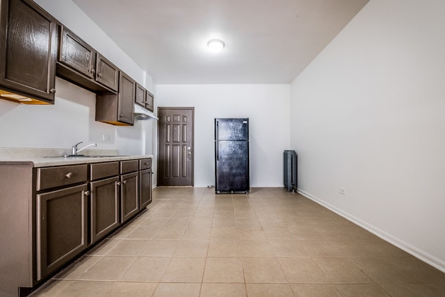 Photo - 6748 S Blackstone