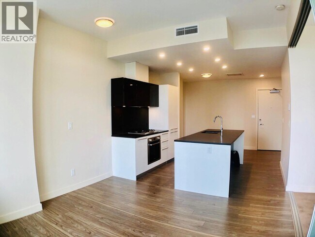 Photo - 6383 McKay Ave Unit 1507