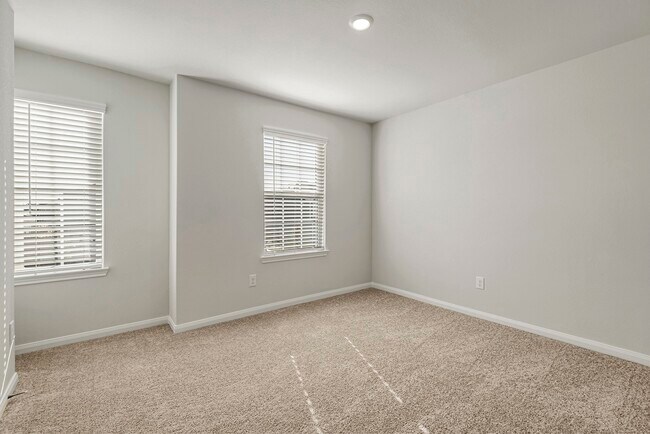 Photo - 23119 Gowen Cypress Dr