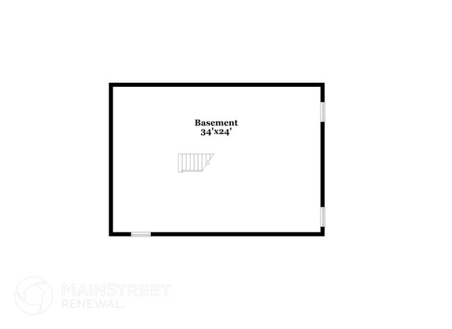 Photo - 1008 Stafford Dr