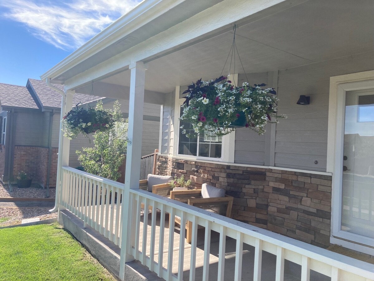 Photo - 155 Redcloud Ave