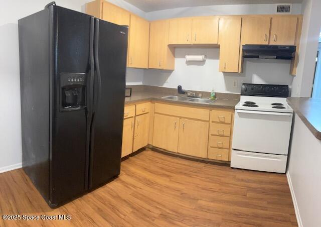 Photo - 800 N Fiske Blvd Unit 114