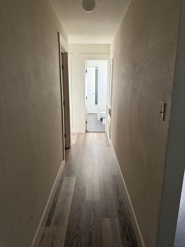 Photo - 922 Havenwood Dr