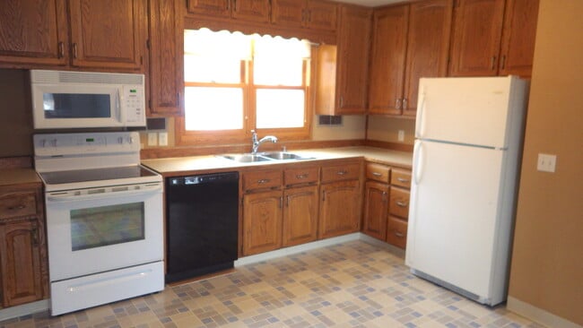 Photo - 9 Montana St