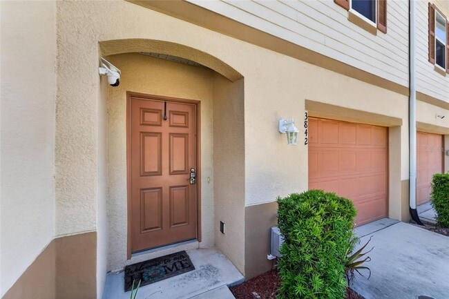 Photo - 3842 Hampstead Ln