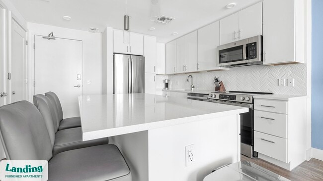 Photo - 1950 Mayfair St Unidad 716.1412423