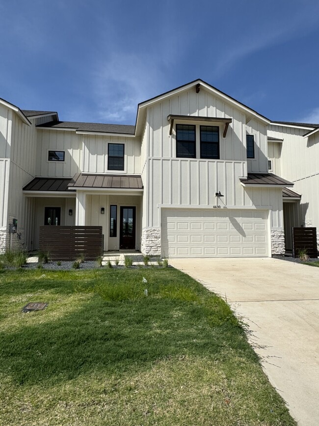Building Photo - 6630 Abode Ave Rental