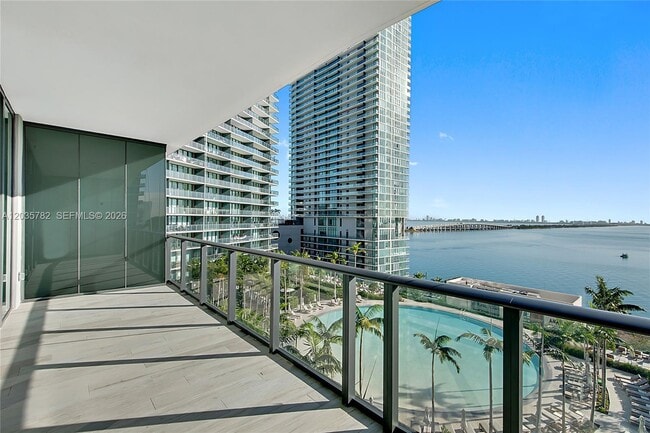 Photo - 480 NE 31st St Unidad 904