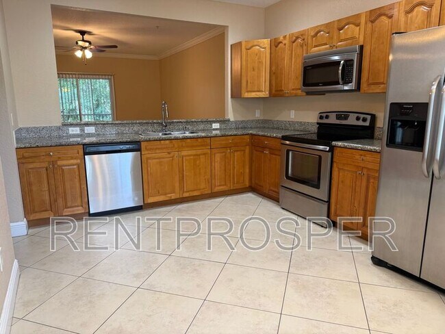Photo - 3717 S Lake Orlando Pkwy Unidad #06