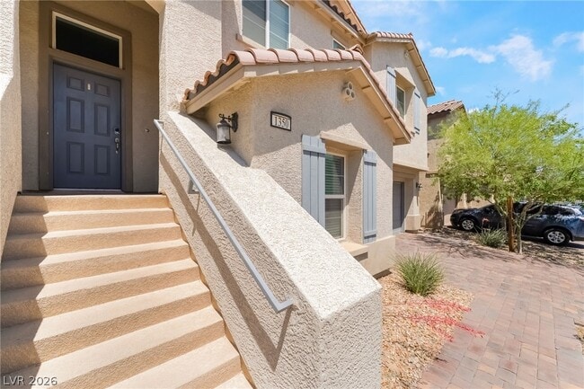Photo - 1350 Bear Brook Ave