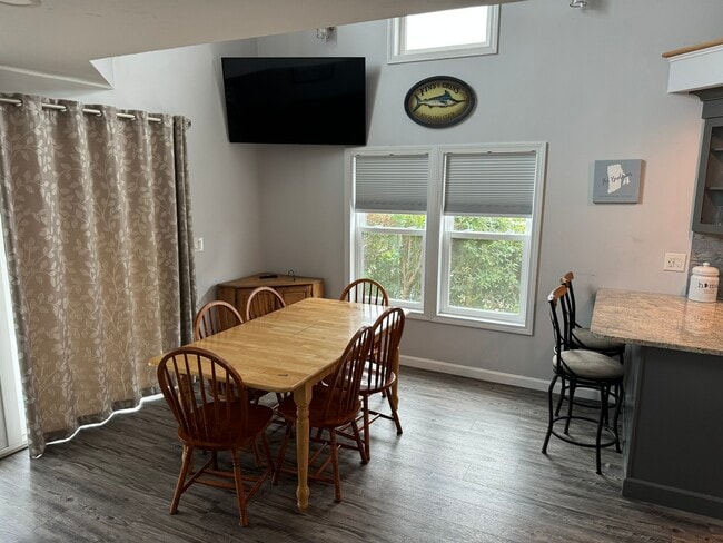 Photo - 46 Follett Rd