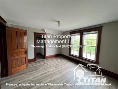 Photo - 350 S Military Rd