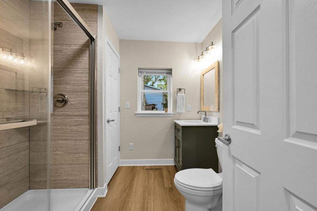 Photo - 29032 Kramer Dr