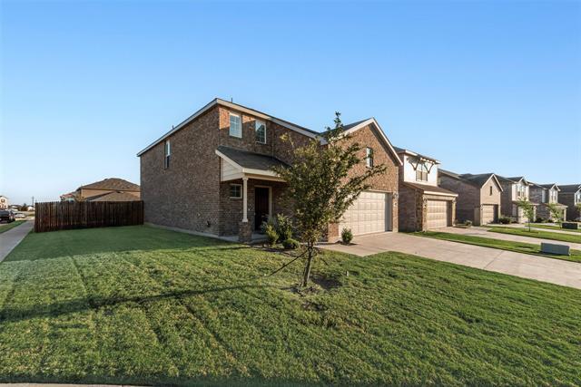 Photo - 1405 Embrook Trl