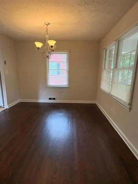 Photo - 2174 Trailwood Dr