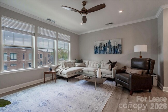 Photo - 146 Judson Ave