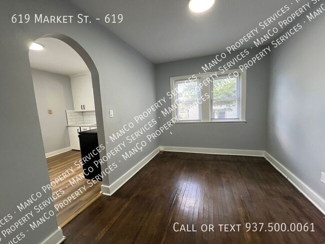 Photo - 619 Market St Unit 619